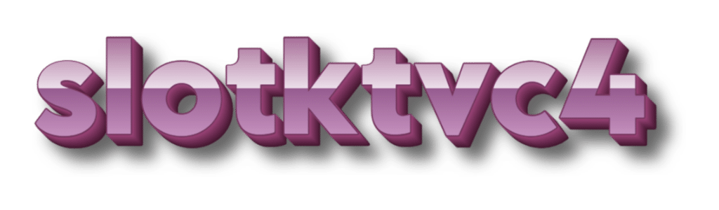 slotktvc4